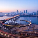 서울봉은초등학교 이미지