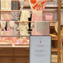 구찌구찌 | 남자 넥타이 구찌 구매 후기 듀퐁 디올 루이비통 현대판교