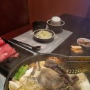 옥소반 보라매공원점 이미지