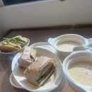 상사서로-11 | 월간기록 | 25년 11월, 잘 먹고 잘 돌아다닌(역마의달)