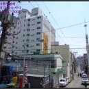 석전동229 이미지