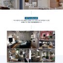 제이엠퍼니처 이미지