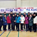 돼지방 이미지