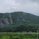 운곡습지 영농조합법인 이미지