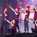 파리바게트에 호밀빵 팔아? 이미지