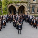 (공연) 도이치방송오케스트라 with 손열음 이미지