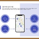 굿두드림네트웍스