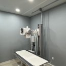 백세정형외과의원 이미지