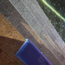 초롱슈퍼 | Ep14. 2025 서울 청계천 빛초롱 축제 겨울 축제 미리 다녀온 후기 총정리(잉어킹/주차)