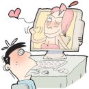 대구YWCA 이미지