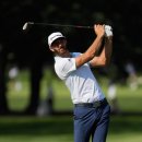 (주)세계로투어 이미지