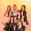 아일리원 카카오 검색결과