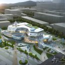 (주)건축사사무소 한길건축 이미지