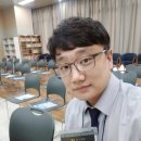 SMF 한국중소벤처포럼 정기모임, 가산 현대시티아울렛 G밸리 기업시민청에서