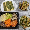 (주)반찬천국 이미지