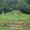 이종무장군대마도정벌 이미지