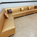 휴플러스의원 이미지