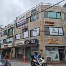 가성비 촬영 정장 대여 / 맞춤 예복 수트빌리지 95 사이즈 예랑이 피팅 후기