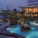 샹그릴라호텔 이미지