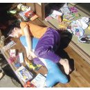 쟈스민PC 이미지