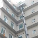 동국마음요양병원 이미지