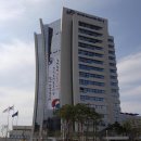 한국농어촌공사 이미지