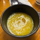 호정식당 | 뎡보통이 탈탈 털어온 '동이식당' 후기!