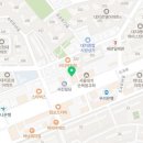 서울토토치과의원 이미지