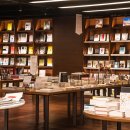 아난티 앳 부산 코브 호텔 이미지