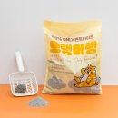 주식회사 펫원 이미지