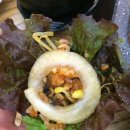 서부산농원 이미지