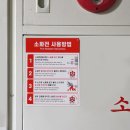 P-5K09 이미지
