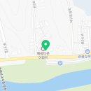 처갓집양념치킨(울진북면점) 이미지