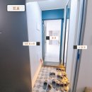 품안애