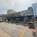 안동본가국밥원주혁신점 이미지