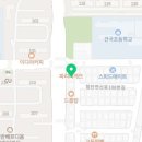 파리바게트 첨단2지구점 이미지