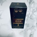 롱그린식품