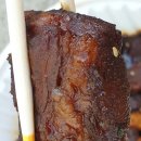 H&C푸드 - 9315 | 천안맛집 '히트푸드,인생대박꽃갈비찜 천안성정점'