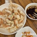 팔각짬뽕 이미지