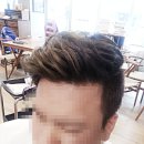 혜진디자인 이미지