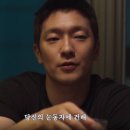 애월애 이미지
