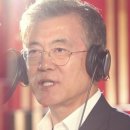 가창상회
