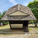 중앙공원 매점 이미지