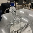 [수원/매산] 수원역 데이트 필수 코스인 수원역 맛집 무료로 추억을 찍을 수 있는 이태리동 솔직후기