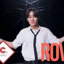 Performance by EPEX 금동현 l 카이 (KAI) - Rover 이미지