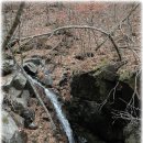 개인약수 이미지