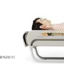 세라젬의료기 이미지