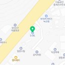 (주)시큐 국제산단주유소 이미지