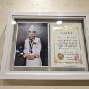 명장식당
