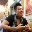 창작뮤지컬 <왕세자 실종사건> 이미지